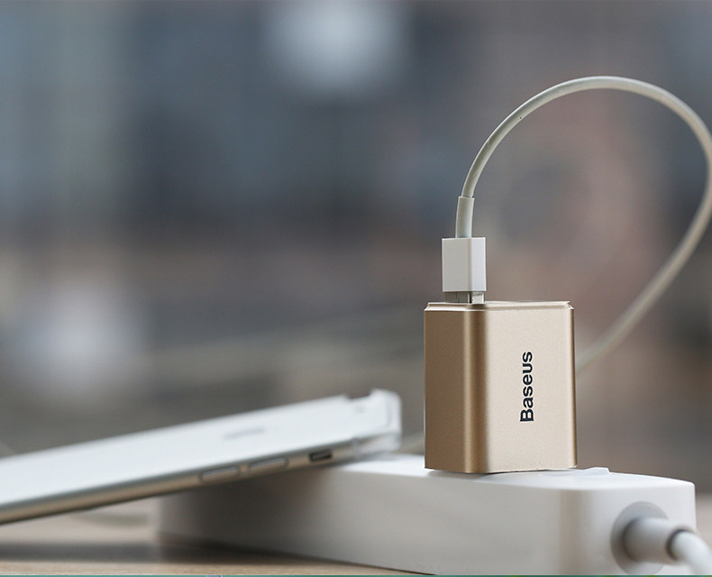 chargeur BASEUS - Ref 1293747 Image 20
