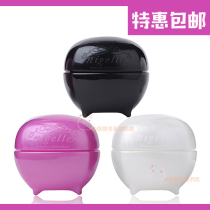  Japan Milbon Meilipan styling hair wax Styling hair wax Short hair medium hair long hair curly hair girls