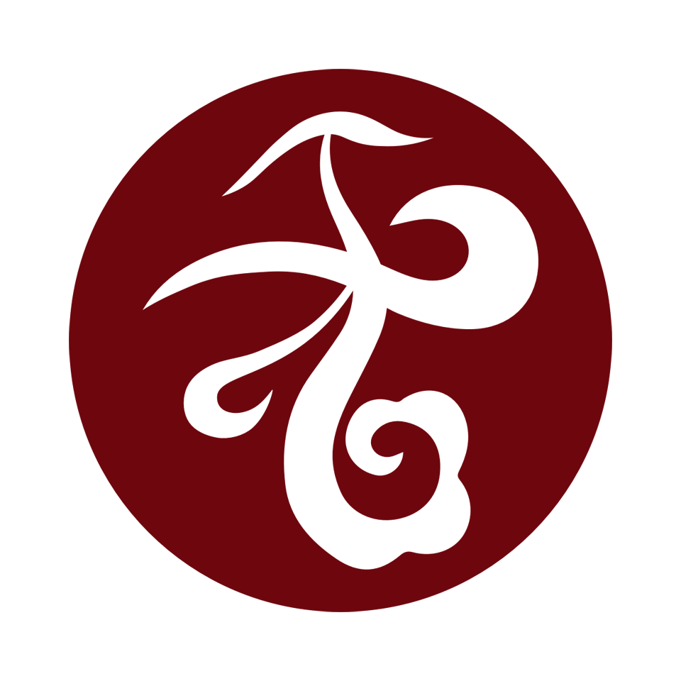 锦香月沉香体验店