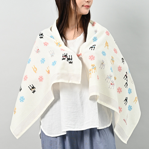 Japanese Imabari Towel Kontex Thin Lightweight Pure Cotton Quick-Dry Sports Towel for Hot Springs Travel Portable Absorbent Bath Towel Japanese Imabari Towel Kontex Thin Lightweight Pure Cotton Quick-Dry Sports Towel for Hot Springs Travel Portable Absorbent Bath Towel