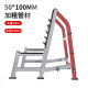Weightlifting Bench, Bench Press Machine, Bench Press Bed, Barbell Bed, Squat Rack, Barbell Bench Press Rack, Smith Machine, Commercial Fitness Equipment
