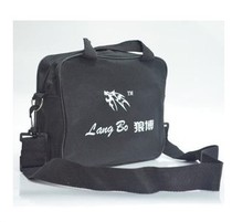Wolfbo drift board special board bag large bag handbag can hold both large and small boards