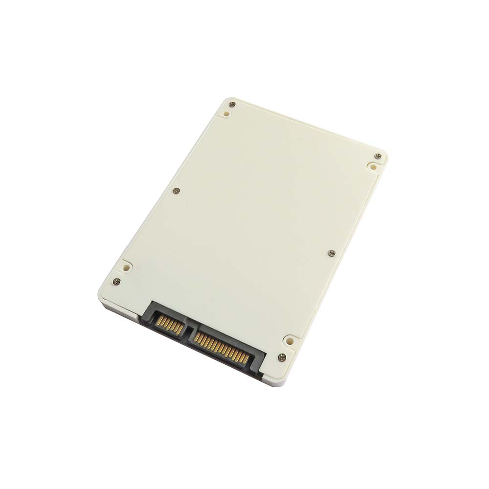 mini pcie mSATA switching sata 2 5 inch riser 7 mm housing mSATA to sata3