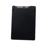 Mini PCIe MSATA SSD до 2,5 -INCH TRANSFER CARD MSATA к адаптеру SATA3