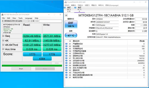 Половина High Buffly PCIE 3.0 x4 к NVME M.2 Adapter Card Card Card Card Card Card