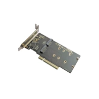 Полу -высокая перегородка