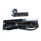 NVME M.2 Transfer Oculink SFF-8612 Внешняя графическая карта используется для конверсионной карты ThinkBook 14+