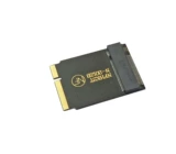 SATA M.2 NGFF SSD до 2012 года MacBook Air A1466 A1465 Адаптер трансферной карты