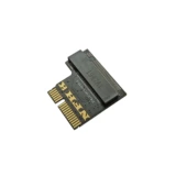 A1398 A1502 беспроводная сетевая карта Bit 2230 NVME M.2 NGFF SSD Card