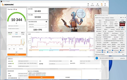 Поддержка Bluetooth Head Thinkbook 16+ M.2 Интерфейс Oculink SFF8612 Внешняя графическая карта