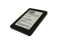 7mm thick aluminum alloy housing M 2 NGFF (SATA) SSD Solid State Hard Disk Go 2 5 inch SATA riser