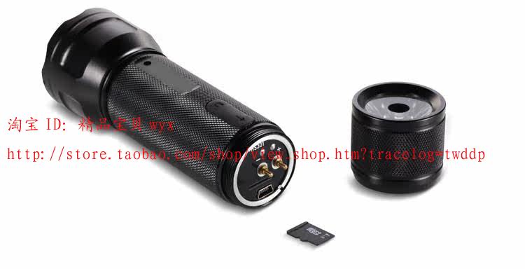 Haut-parleurs portables HOSUS - Ref 2261956 Image 13