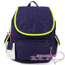 Clearance special fashion waterproof backpack women backpacks travel backpack student schoolbag 247 size