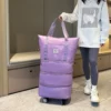 Товары от 顺途旅行包