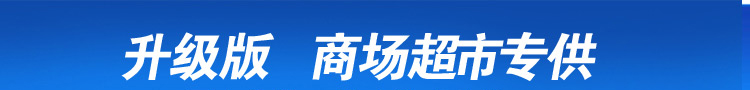 Muỗi dây kéo lưới vuông hàng đầu với đáy đầy đủ dưới cổ điển ngồi khung giường 1.2 1.5m1.8 m đôi muỗi net hộ gia đình