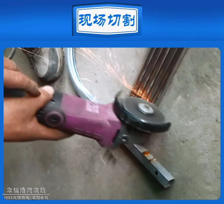 Muỗi dây kéo lưới vuông hàng đầu với đáy đầy đủ dưới cổ điển ngồi khung giường 1.2 1.5m1.8 m đôi muỗi net hộ gia đình màn giường ngủ