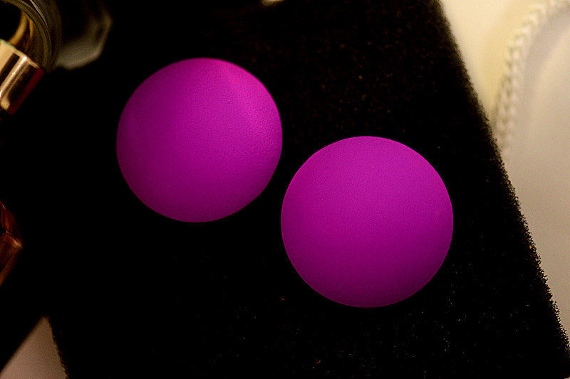 DSC_8163_PHOPEN