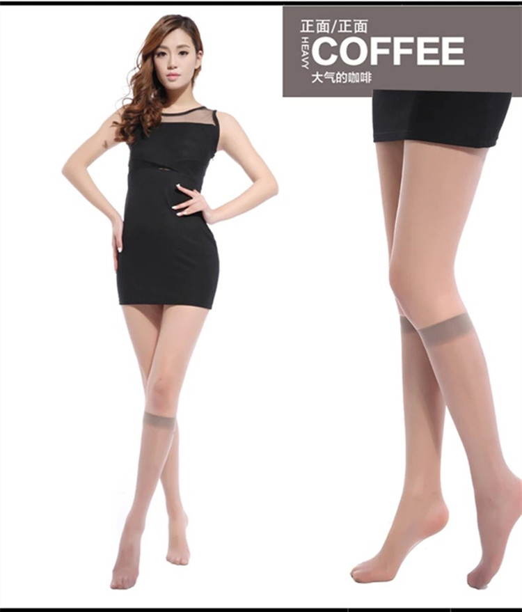 Chaussettes - collants 92221 ZT6311 - Ref 769307 Image 12