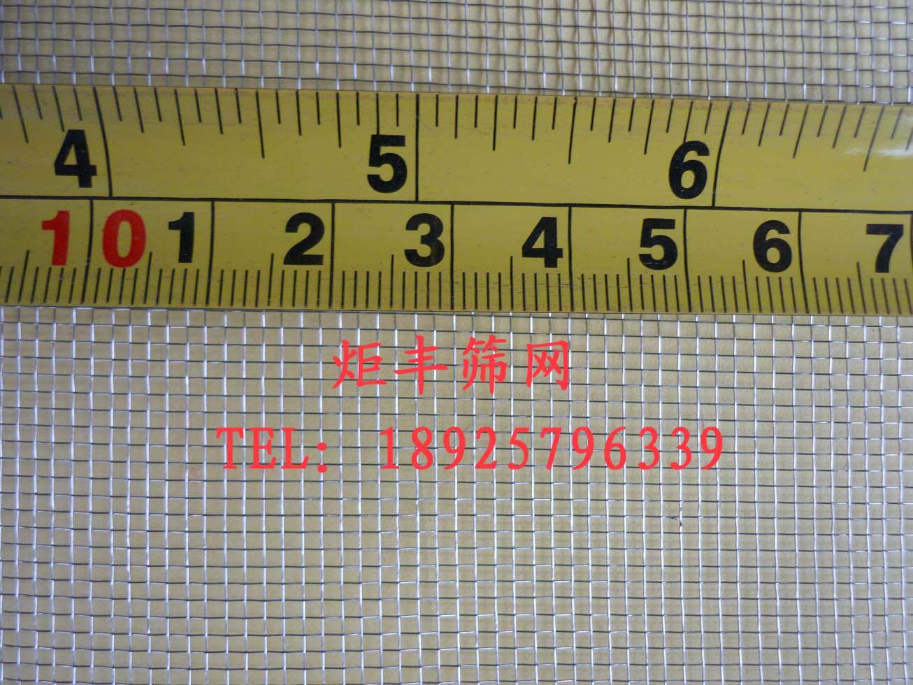 20 20 mesh 304 MATERIAL STAINLESS STEEL FILTER STAINLESS STEEL MESH ANTI MOSQUITO SCREEN WINDOW MESH WIDTH 1 m -1 5 m