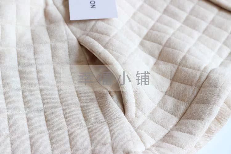 Cape pour enfant - Ref 2153779 Image 14