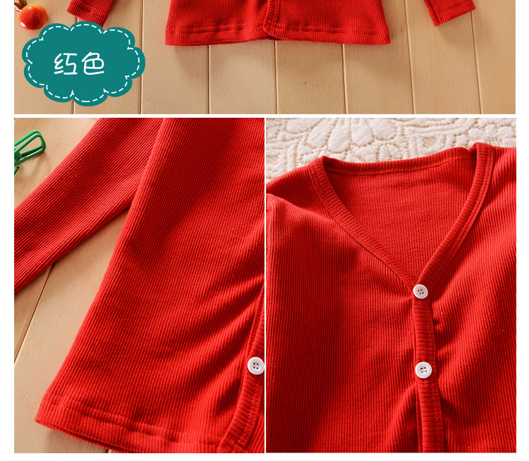 Pull enfant - Ref 2103481 Image 35