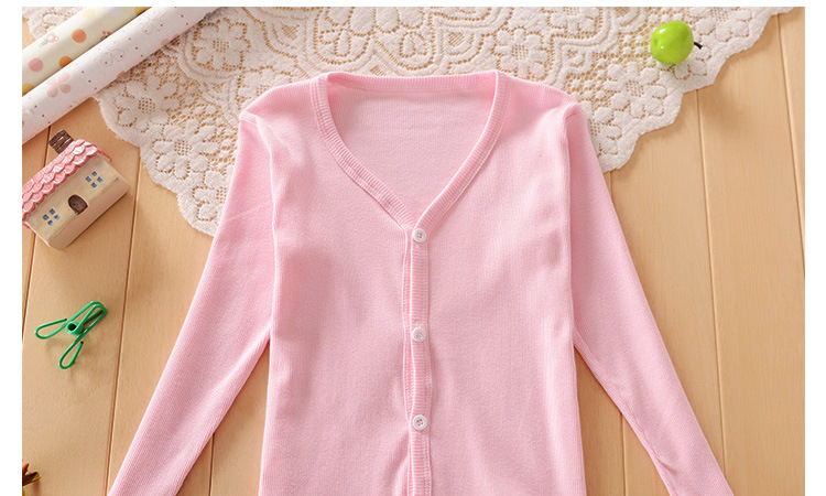 Pull enfant - Ref 2103481 Image 32