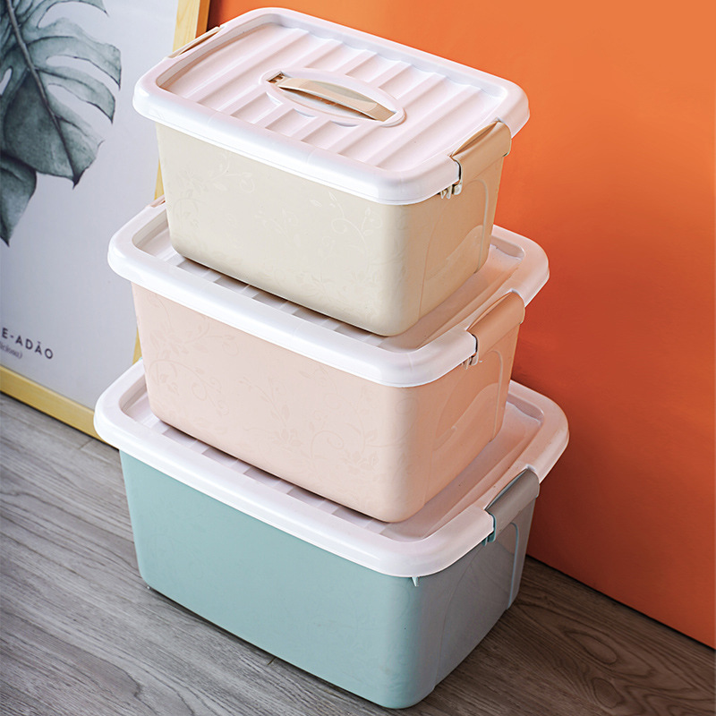 Car practical supplies Daquan storage box trunk storage box car car car car organizer box Mercedes