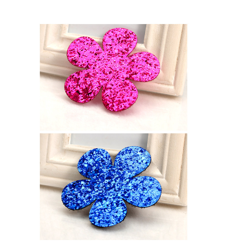 Accessoire coiffure en autre - Ref 1202610 Image 8