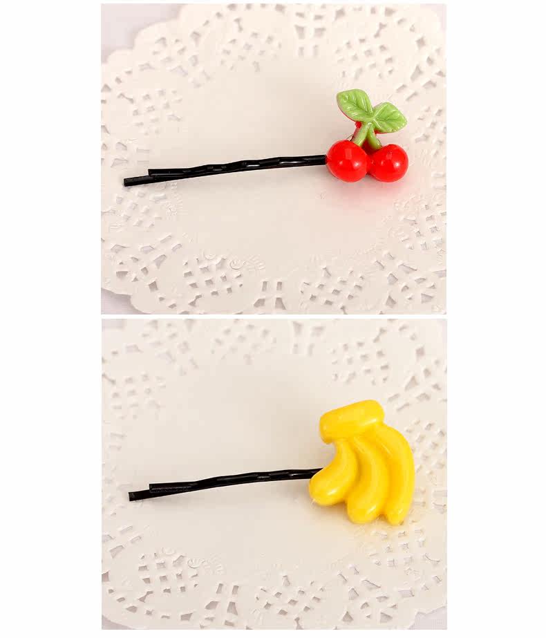 Accessoire cheveux en autre - Ref 1200507 Image 11