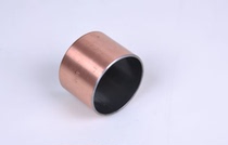 SF-1 self-lubricating oil-free copper sleeve bearing 1810 1812 1815 1820 1825 1830 outer diameter 20