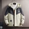 Товары от 初唐旗舰店