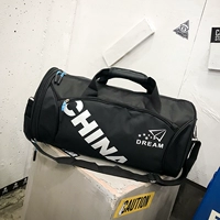 2203 черный (с обувным складом)