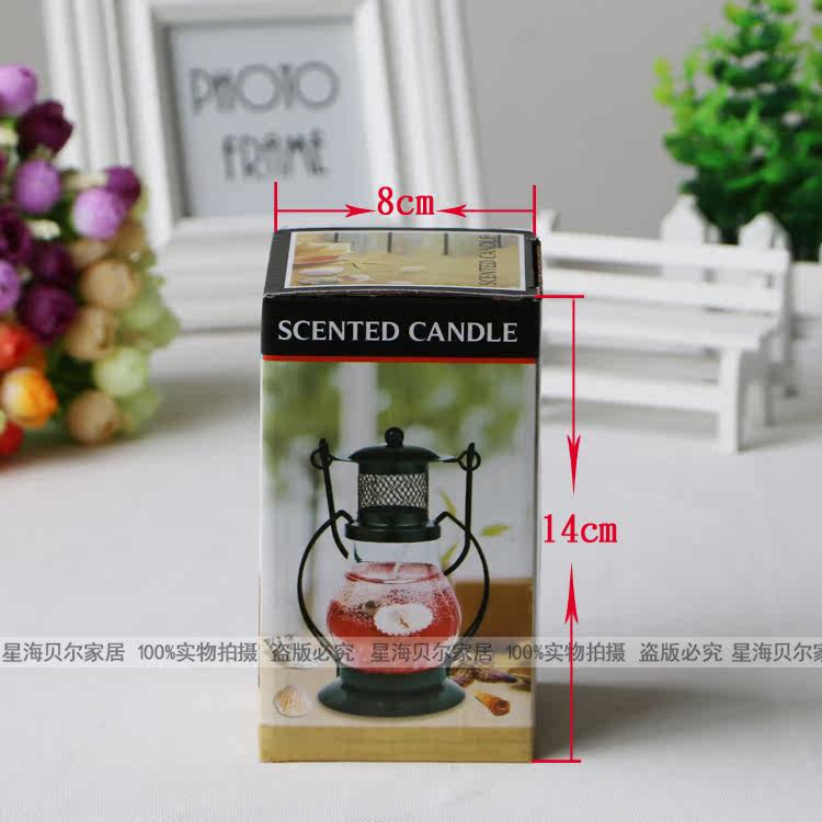 Bougie - Ref 2486214 Image 36