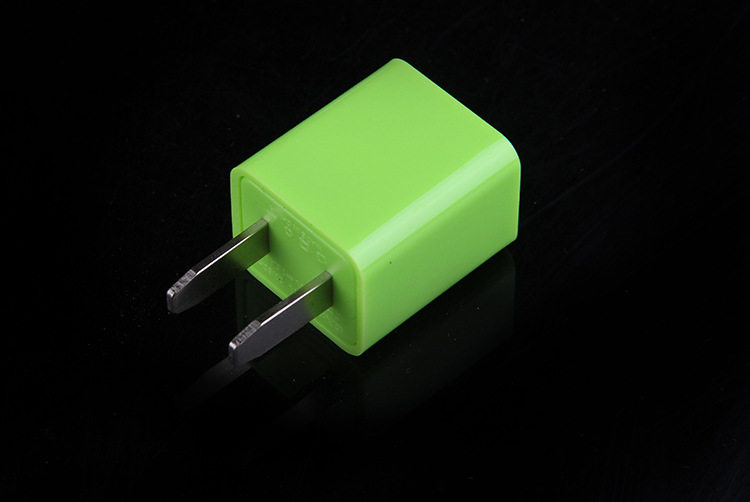 chargeur - Ref 1298469 Image 12