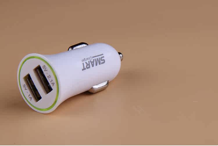 chargeur 2.1A, 2A - Ref 1296588 Image 16