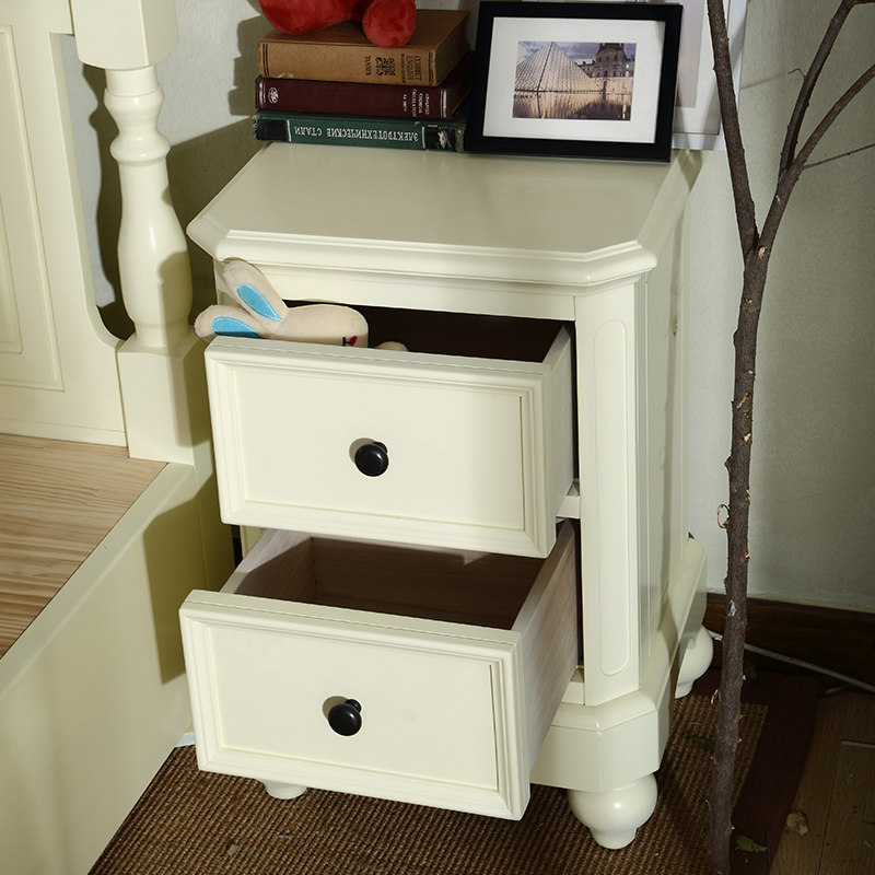 ���ͼҾ�ˮ����F08