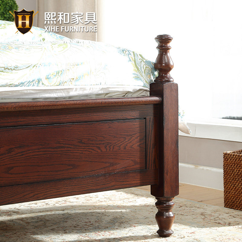 ����ˮ����Ҿ�HX-506