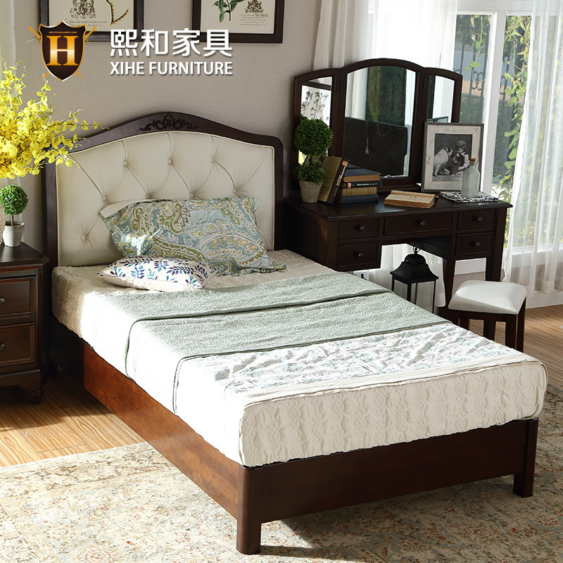 ����ˮ�����ͯ�Ҿ�E05