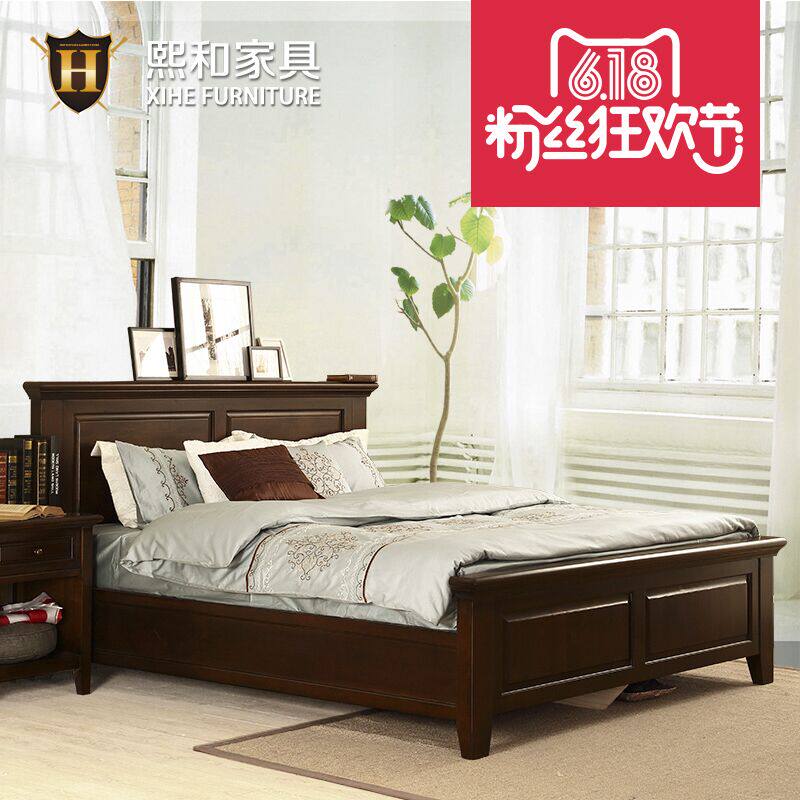 ���ʹ��ﴲ/ˮ����E01-1