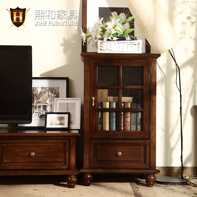 ����ˮ����Ҿ�C02