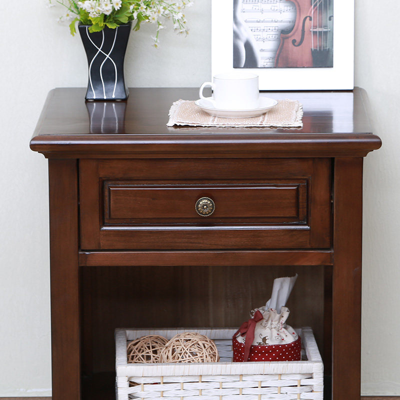 ����ˮ����Ҿ�F06