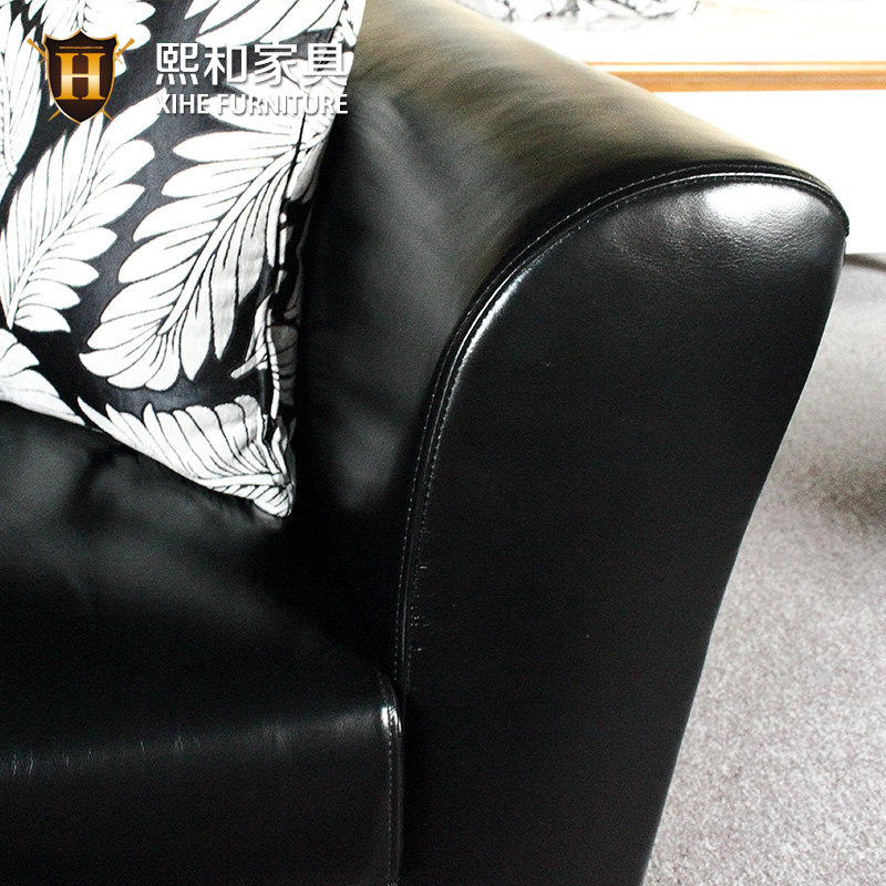 ����ţƤɳ��K11