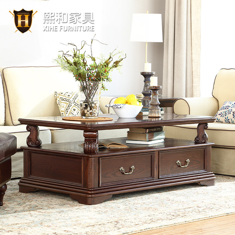 ������ʽ�輸ȫʵľHX-206