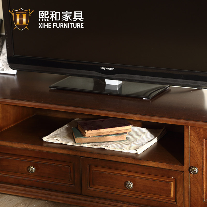 ����ˮ����Ҿ�C09