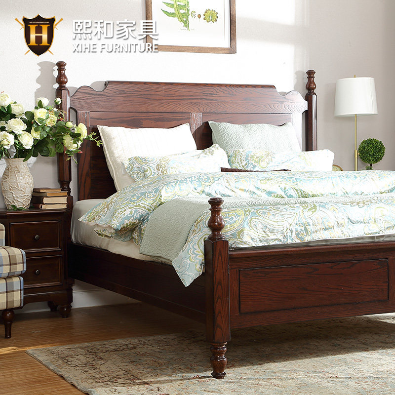 ����ˮ����Ҿ�HX-506