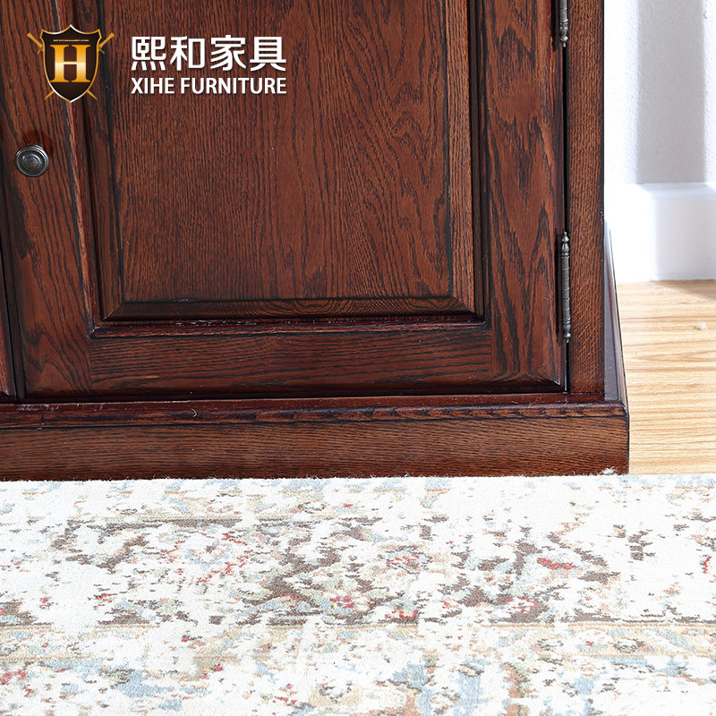 ������ʽ����HX-702