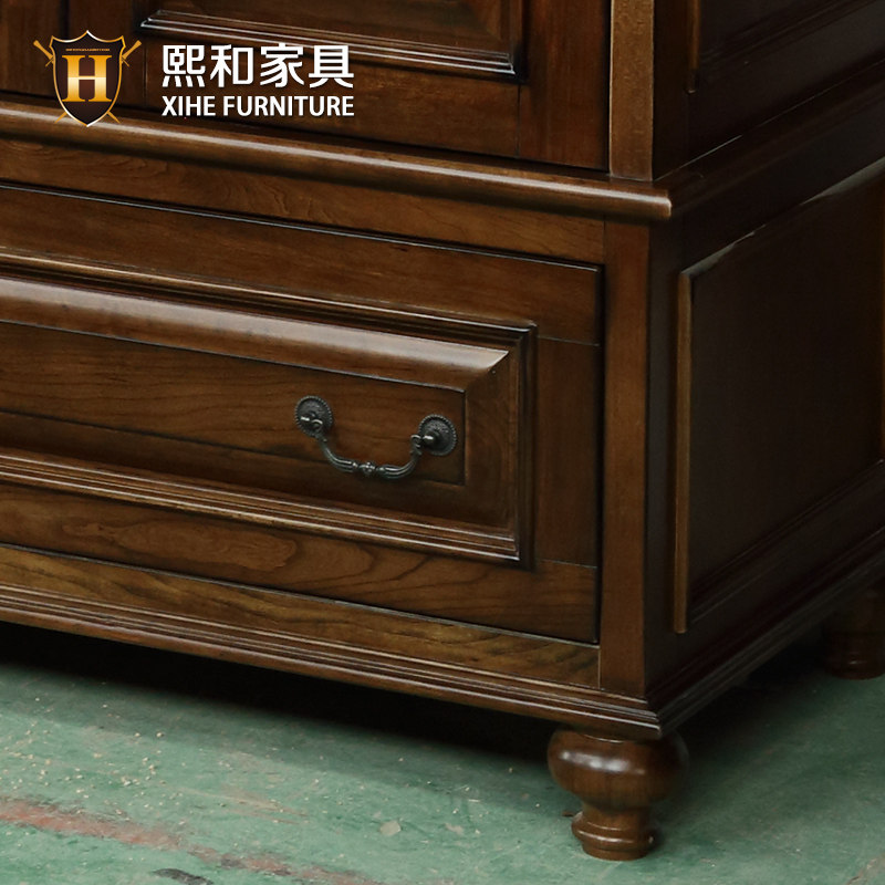 ����ȫʵľ���¹���ʽ��Լ����G03