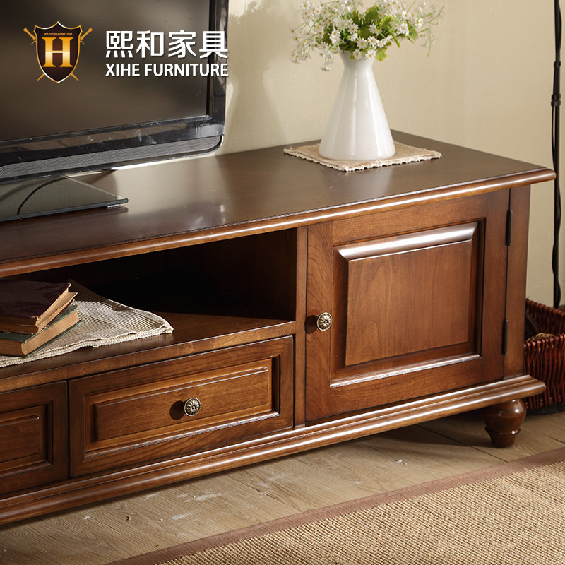 ����ˮ����Ҿ�C09