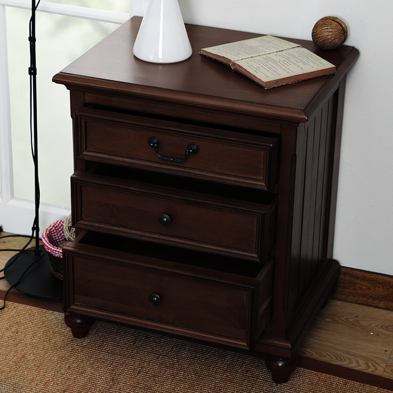 ����ˮ���ᴲͷ��F03