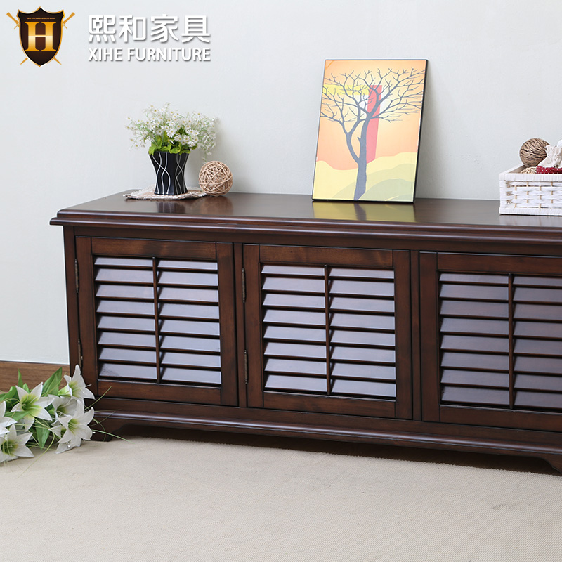 ����ˮ����Ҿ�C05